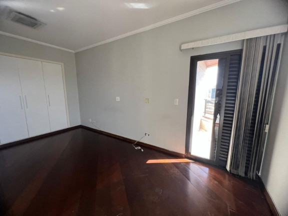 Imagem Apartamento com 4 Quartos à Venda, 240 m² em Centro - Suzano Imagem Apartamento com 4 Quartos à Venda, 240 m² em Centro - Suzano