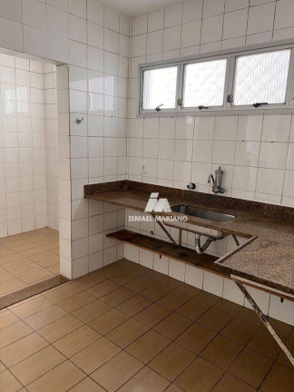 Imagem Casa com 6 Quartos à Venda, 360 m² em Centro - Vila Velha Imagem Casa com 6 Quartos à Venda, 360 m² em Centro - Vila Velha