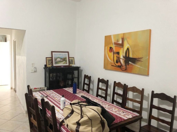 Imagem Casa com 3 Quartos à Venda, 120 m² em Praia Do Sonho - Itanhaém Imagem Casa com 3 Quartos à Venda, 120 m² em Praia Do Sonho - Itanhaém