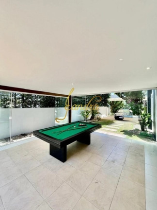 Imagem Casa de Condomínio com 4 Quartos à Venda, 273 m² em Zona Nova - Capão Da Canoa Imagem Casa de Condomínio com 4 Quartos à Venda, 273 m² em Zona Nova - Capão Da Canoa