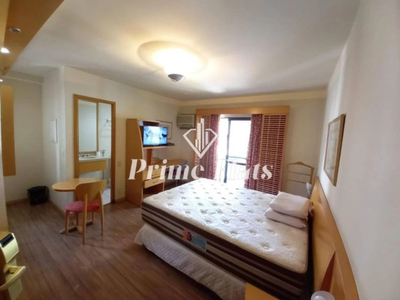 Imagem Apartamento com 1 Quarto para Alugar, 23 m² em Jardim Paulista - São Paulo Imagem Apartamento com 1 Quarto para Alugar, 23 m² em Jardim Paulista - São Paulo