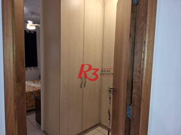 Imagem Apartamento com 2 Quartos à Venda, 67 m² em Itararé - São Vicente Imagem Apartamento com 2 Quartos à Venda, 67 m² em Itararé - São Vicente