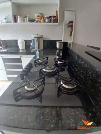 Imagem Casa à Venda,  em Massaguaçu - Caraguatatuba