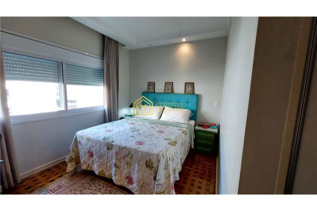 Imagem Casa com 3 Quartos à Venda, 231 m² em Vila Valparaíso - Santo André Imagem Casa com 3 Quartos à Venda, 231 m² em Vila Valparaíso - Santo André