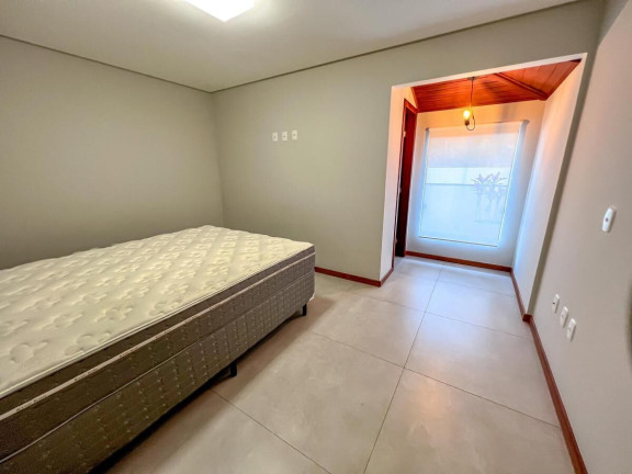 Imagem Casa com 6 Quartos à Venda, 250 m² em Aracê - Domingos Martins Imagem Casa com 6 Quartos à Venda, 250 m² em Aracê - Domingos Martins