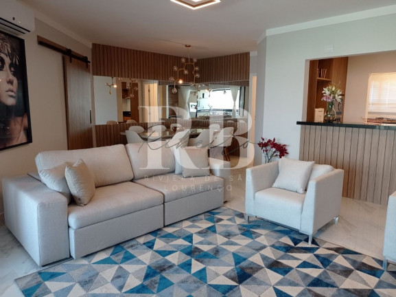 Imagem Imóvel com 4 Quartos à Venda, 175 m² em Riviera - Bertioga Imagem Imóvel com 4 Quartos à Venda, 175 m² em Riviera - Bertioga