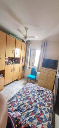 Imagem Apartamento com 3 Quartos à Venda, 70 m² em Tatuapé - São Paulo Imagem Apartamento com 3 Quartos à Venda, 70 m² em Tatuapé - São Paulo