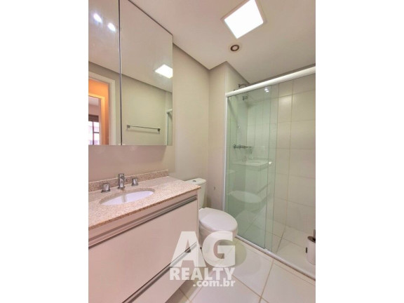 Imagem Apartamento com 2 Quartos à Venda, 73 m² em Barra Funda - São Paulo