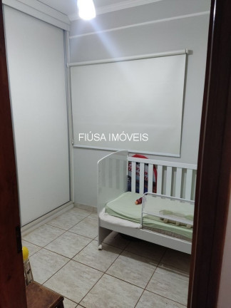 Imagem Casa com 3 Quartos à Venda, em Planalto Verde - Ribeirão Preto Imagem Casa com 3 Quartos à Venda, em Planalto Verde - Ribeirão Preto