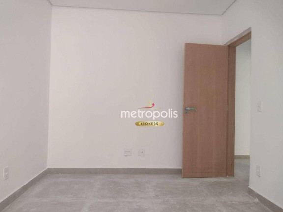 Imagem Apartamento com 2 Quartos para Alugar, 95 m² em Centro - São Caetano Do Sul