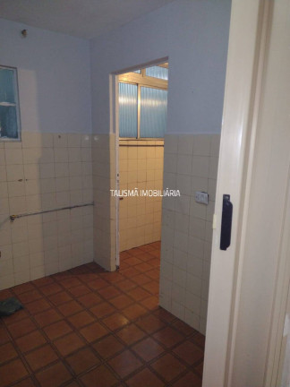 Imagem Apartamento com 2 Quartos à Venda, 40 m² em Parque Pinheiros - Taboão Da Serra