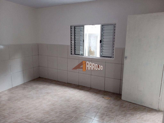 Imagem Casa com 1 Quarto para Alugar, em Vila Esperança - São Paulo Imagem Casa com 1 Quarto para Alugar, em Vila Esperança - São Paulo