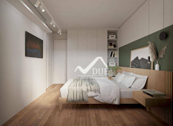 Imagem Apartamento com 2 Quartos à Venda, 90 m² em Ponta Da Praia - Santos Imagem Apartamento com 2 Quartos à Venda, 90 m² em Ponta Da Praia - Santos