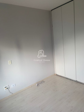 Imagem Apartamento com 3 Quartos para Alugar, 170 m² em Vila Andrade - São Paulo Imagem Apartamento com 3 Quartos para Alugar, 170 m² em Vila Andrade - São Paulo