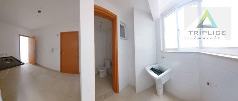 Imagem Apartamento com 2 Quartos à Venda, 80 m² em Estrela Sul - Juiz De Fora Imagem Apartamento com 2 Quartos à Venda, 80 m² em Estrela Sul - Juiz De Fora