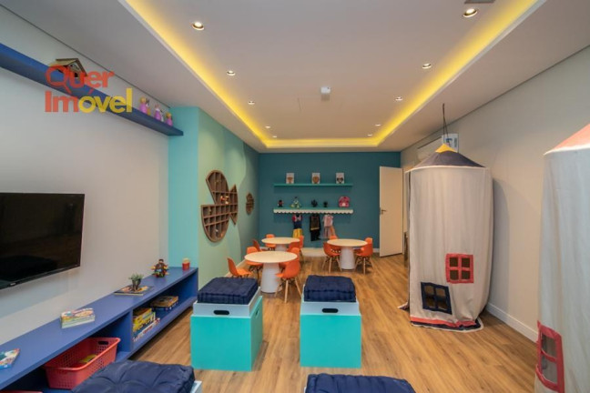 Imagem Apartamento com 3 Quartos à Venda, 107 m² em Jardim Botânico - Ribeirão Preto Imagem Apartamento com 3 Quartos à Venda, 107 m² em Jardim Botânico - Ribeirão Preto