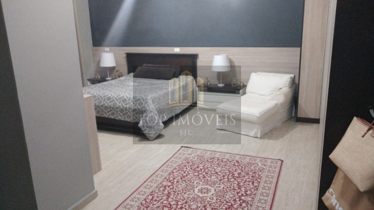 Imagem Casa com 4 Quartos à Venda, 1.338 m² em Jardim Das Flores - Santa Branca Imagem Casa com 4 Quartos à Venda, 1.338 m² em Jardim Das Flores - Santa Branca