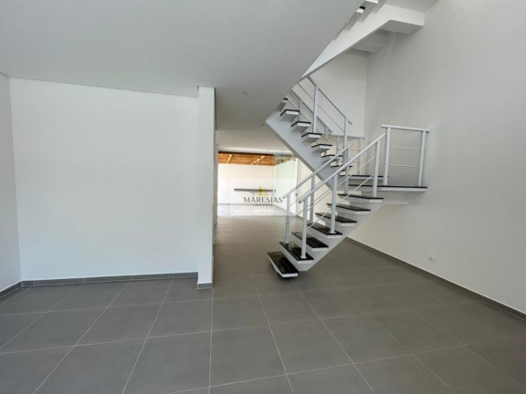 Imagem Casa com 4 Quartos à Venda, 180 m² em Juquehy - São Sebastião Imagem Casa com 4 Quartos à Venda, 180 m² em Juquehy - São Sebastião