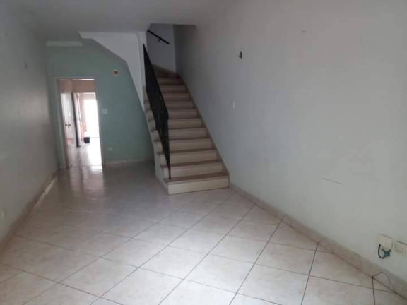 Imagem Sobrado com 3 Quartos à Venda, 150 m² em Vila Formosa - São Paulo Imagem Sobrado com 3 Quartos à Venda, 150 m² em Vila Formosa - São Paulo