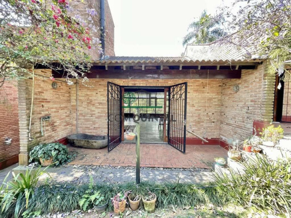 Imagem Casa com 3 Quartos à Venda, 1 m² em Vila Diva - Carapicuíba Imagem Casa com 3 Quartos à Venda, 1 m² em Vila Diva - Carapicuíba