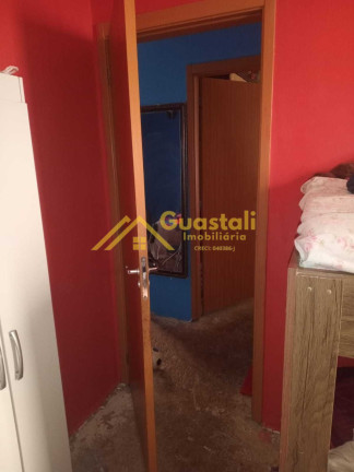 Imagem Apartamento com 2 Quartos à Venda,  em Pompéia - Piracicaba