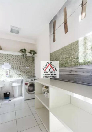 Imagem Apartamento com 2 Quartos à Venda, 58 m² em Jabaquara - São Paulo Imagem Apartamento com 2 Quartos à Venda, 58 m² em Jabaquara - São Paulo