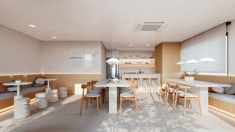 Imagem Imóvel Comercial à Venda, 31 m² em Mercês - Curitiba Imagem Imóvel Comercial à Venda, 31 m² em Mercês - Curitiba