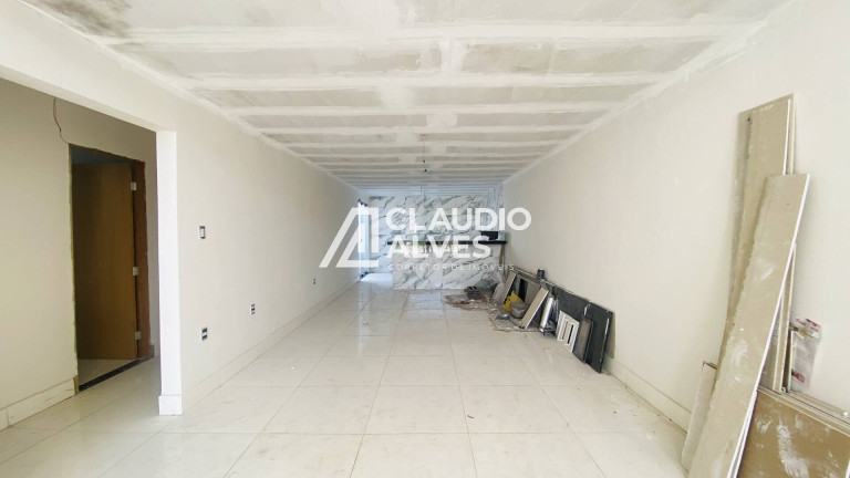 Imagem Casa de Condomínio com 3 Quartos à Venda, 200 m² em Parque Ipê - Feira De Santana Imagem Casa de Condomínio com 3 Quartos à Venda, 200 m² em Parque Ipê - Feira De Santana