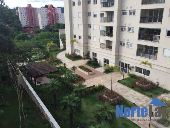 Imagem Apartamento com 3 Quartos à Venda, 100 m² em Jardim Leonor Mendes De Barros - São Paulo Imagem Apartamento com 3 Quartos à Venda, 100 m² em Jardim Leonor Mendes De Barros - São Paulo