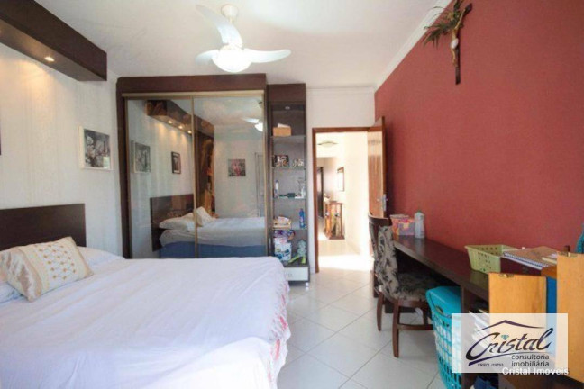 Imagem Casa com 3 Quartos à Venda, 191 m² em Butantã - São Paulo Imagem Casa com 3 Quartos à Venda, 191 m² em Butantã - São Paulo