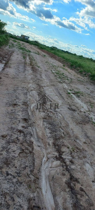 Imagem Terreno à Venda, 4 m² em Centro - Ponto Novo