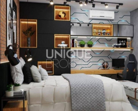 Imagem Casa de Condomínio com 5 Quartos à Venda, 726 m² em Jundiaí Mirim - Jundiaí Imagem Casa de Condomínio com 5 Quartos à Venda, 726 m² em Jundiaí Mirim - Jundiaí
