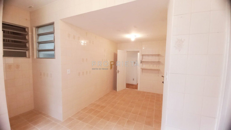 Imagem Apartamento com 3 Quartos à Venda, 187 m² em Copacabana - Rio De Janeiro