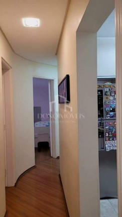 Imagem Apartamento com 3 Quartos à Venda, 86 m² em Jardim Do Mar - São Bernardo Do Campo Imagem Apartamento com 3 Quartos à Venda, 86 m² em Jardim Do Mar - São Bernardo Do Campo
