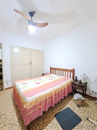 Imagem Casa com 3 Quartos à Venda, em Solemar - Praia Grande Imagem Casa com 3 Quartos à Venda, em Solemar - Praia Grande
