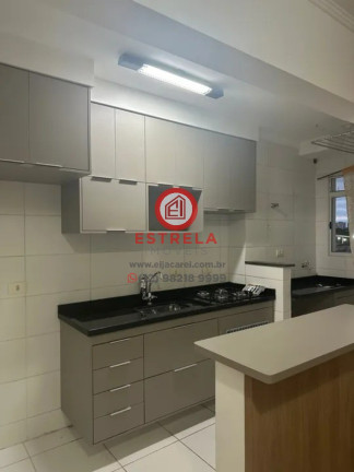 Imagem Imóvel com 2 Quartos à Venda, 47 m² em Loteamento Villa Branca - Jacareí Imagem Imóvel com 2 Quartos à Venda, 47 m² em Loteamento Villa Branca - Jacareí