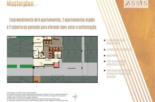 Imagem Apartamento com 2 Quartos à Venda, 172 m² em Recreio Dos Bandeirantes - Rio De Janeiro Imagem Apartamento com 2 Quartos à Venda, 172 m² em Recreio Dos Bandeirantes - Rio De Janeiro