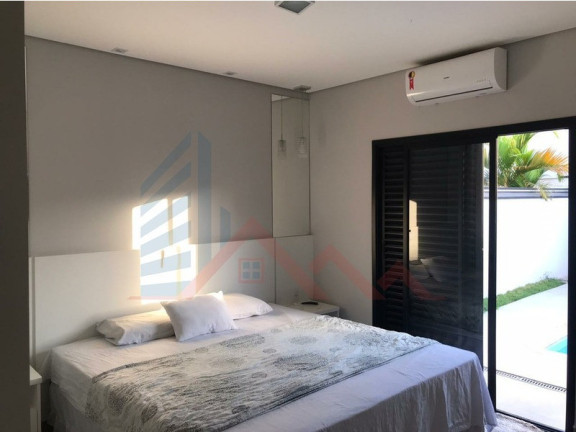 Imagem Casa com 3 Quartos à Venda, 170 m² em Cascata - Paulínia Imagem Casa com 3 Quartos à Venda, 170 m² em Cascata - Paulínia