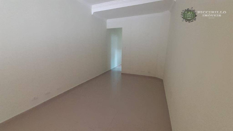 Imagem Sobrado com 3 Quartos à Venda, 150 m² em Caiçara - Praia Grande Imagem Sobrado com 3 Quartos à Venda, 150 m² em Caiçara - Praia Grande