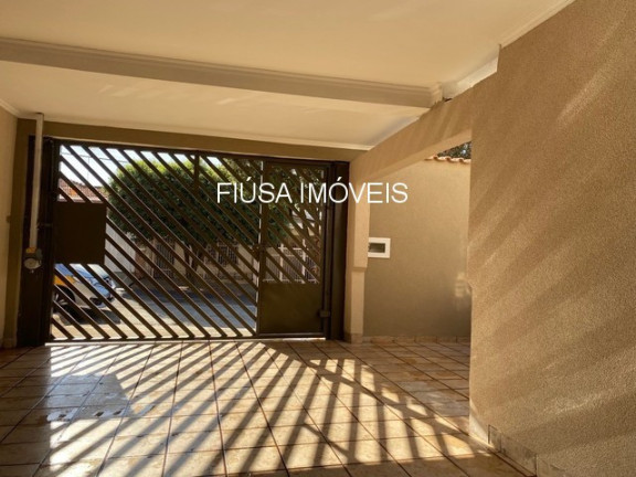 Imagem Casa com 3 Quartos à Venda, em Jardim Castelo Branco - Ribeirão Preto Imagem Casa com 3 Quartos à Venda, em Jardim Castelo Branco - Ribeirão Preto