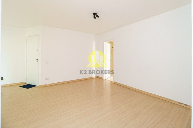 Imagem Apartamento com 4 Quartos à Venda, 107 m² em Pinheiros - São Paulo Imagem Apartamento com 4 Quartos à Venda, 107 m² em Pinheiros - São Paulo