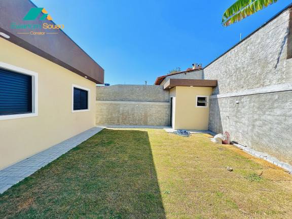 Imagem Casa com 3 Quartos à Venda, 90 m² em Corumbá (terra Preta) - Mairiporã Imagem Casa com 3 Quartos à Venda, 90 m² em Corumbá (terra Preta) - Mairiporã