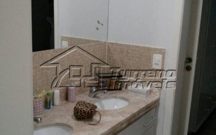 Imagem Apartamento com 3 Quartos à Venda, 110 m² em Vila Ema - São José Dos Campos Imagem Apartamento com 3 Quartos à Venda, 110 m² em Vila Ema - São José Dos Campos