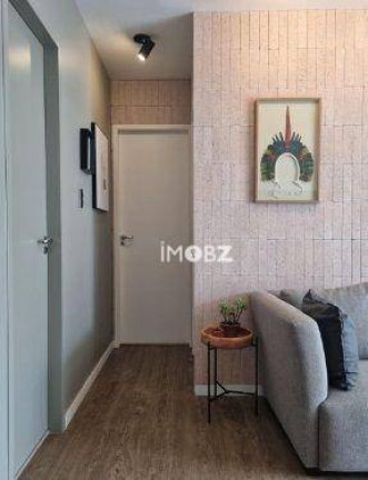 Imagem Imóvel com 2 Quartos à Venda, 62 m² em Alta Da Lapa - São Paulo Imagem Imóvel com 2 Quartos à Venda, 62 m² em Alta Da Lapa - São Paulo