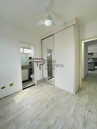 Imagem Apartamento com 3 Quartos à Venda, 73 m² em Bela Vista - Osasco
