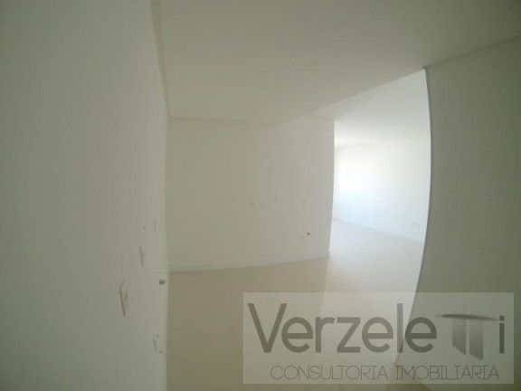 Imagem Apartamento com 1 Quarto à Venda, 58 m² em Centro - Balneário Camboriú Imagem Apartamento com 1 Quarto à Venda, 58 m² em Centro - Balneário Camboriú