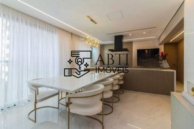 Imagem Apartamento com 3 Quartos para Alugar, 133 m² em Jardim Paulista - São Paulo Imagem Apartamento com 3 Quartos para Alugar, 133 m² em Jardim Paulista - São Paulo