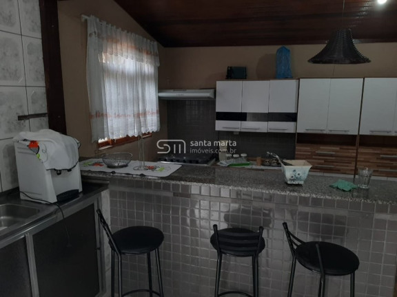 Imagem Imóvel com 2 Quartos à Venda, 150 m² em Rancho Grande - Bananal Imagem Imóvel com 2 Quartos à Venda, 150 m² em Rancho Grande - Bananal