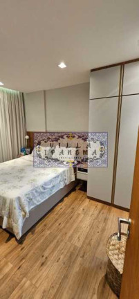 Imagem Apartamento com 3 Quartos à Venda, 95 m² em Copacabana - Rio De Janeiro Imagem Apartamento com 3 Quartos à Venda, 95 m² em Copacabana - Rio De Janeiro