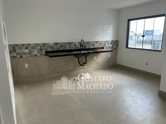 Imagem Casa com 1 Quarto à Venda, 247 m² em Jardim Belvedere - Volta Redonda Imagem Casa com 1 Quarto à Venda, 247 m² em Jardim Belvedere - Volta Redonda